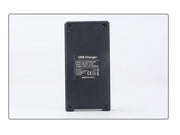 USB Charger for 18650 Rechargeable Battery 2 Slot by dealonline.co.nz
