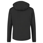 AGU Go Rain Jacket Essential Men by Euro Cycling NZ