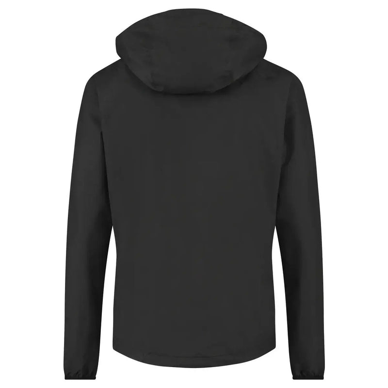 AGU Go Rain Jacket Essential Men by Euro Cycling NZ