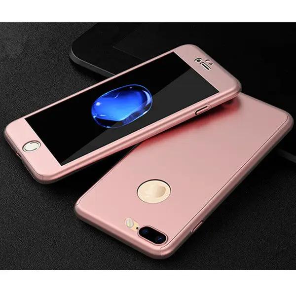 iPhone 7 Plus Case by salelink.co.nz