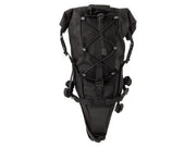 AGU Seat-Pack by Euro Cycling NZ