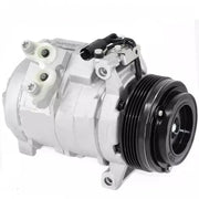 For BMW x5 e53 compressor air conditioning 64528377067 64526921650 447220-3325 4472203325 447220-3328 447170-5892 65606006122 by JBH AUTO PARTS