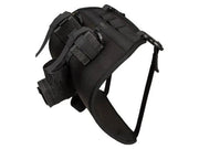 AGU Handlebar-Pack Venture by Euro Cycling NZ