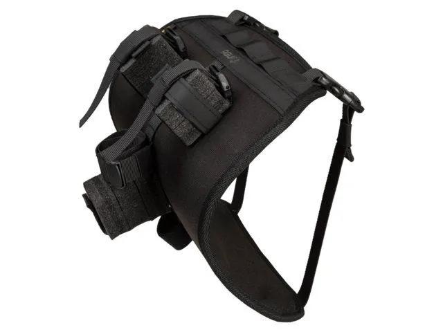 AGU Handlebar-Pack Venture by Euro Cycling NZ