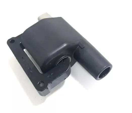 Ignition Coil for 95-97 SUZUKI Esteem 33410-60G10 3341060G10 UF174 88921358 by JBH AUTO PARTS