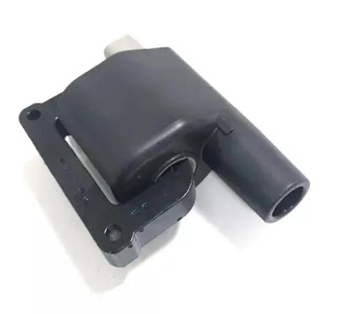 Ignition Coil for 95-97 SUZUKI Esteem 33410-60G10 3341060G10 UF174 88921358 by JBH AUTO PARTS