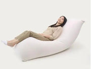 Lying And Sleeping Bedroom Lazy Sofa For Comfortable Lounging by Action Outdoors Limited