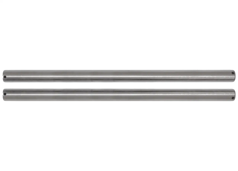 Trojan Roller Pins - ss - 58 - 225mm X2 by Trojan