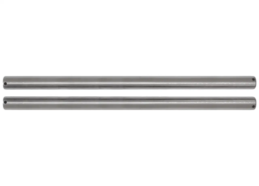 Trojan Roller Pins - ss - 58 - 225mm X2 by Trojan