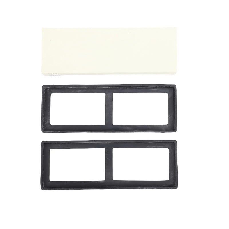 Sharpening Stone Light Yellow White Dual Sided 10 0 0 6000 Grit Wet Stone With Anti Slip Base For Kitchen Woodworking by China Dropship