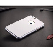 iPhone 6 6S Case by salelink.co.nz