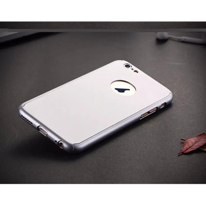 iPhone 6 6S Case by salelink.co.nz