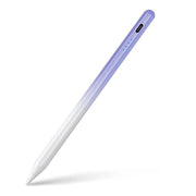 Universal Stylus Pen by salelink.co.nz