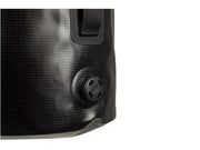 AGU Handlebar-Pack Venture by Euro Cycling NZ