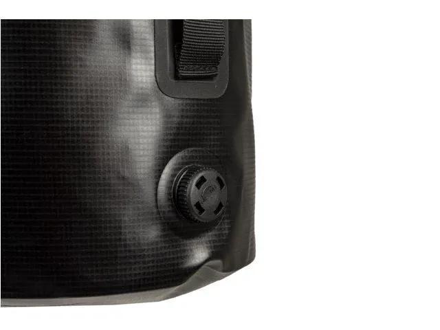 AGU Handlebar-Pack Venture by Euro Cycling NZ