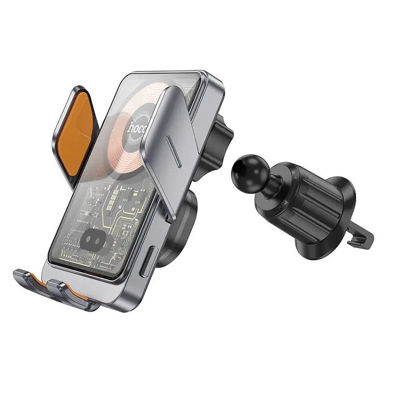 Car Phone Holder Mount by salelink.co.nz