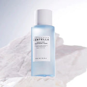 SKIN1004 Madagascar Centella Hyalu-Cica Brightening Toner 210ml by Poppy Gifts