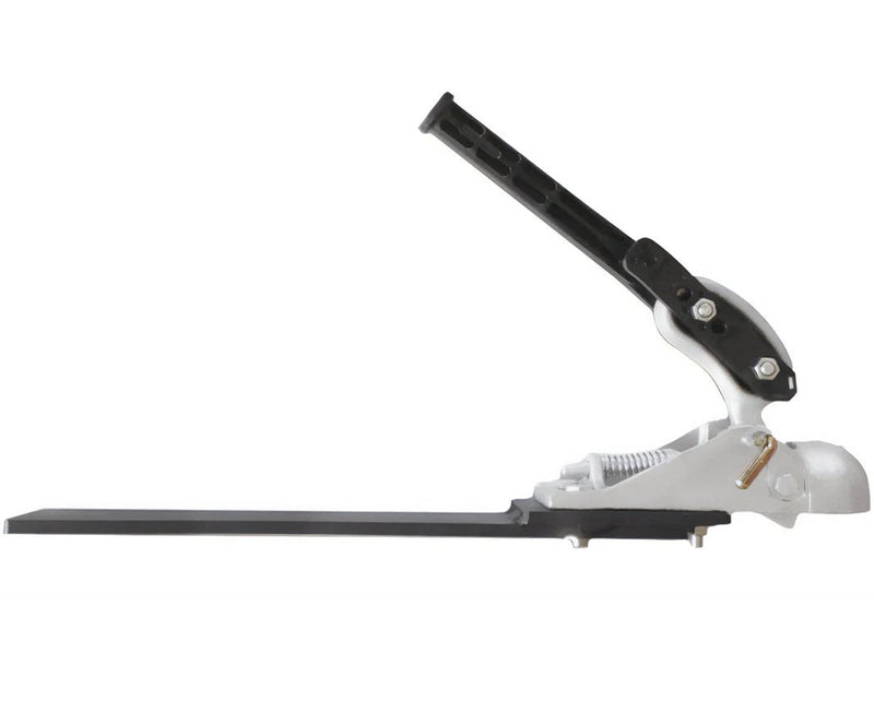 Ezy Hitch Lever by Trojan