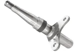 1750kg Stub Axle & Yoke- 270x39mm