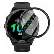Screen Protector for Garmin Forerunner 970 by That Watch Shop