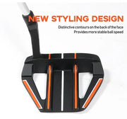 Right Hand Golf Putter Golf Club by salelink.co.nz