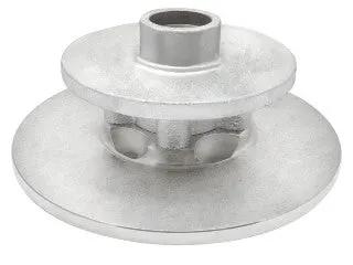 Hub 275 CI Disc Blank