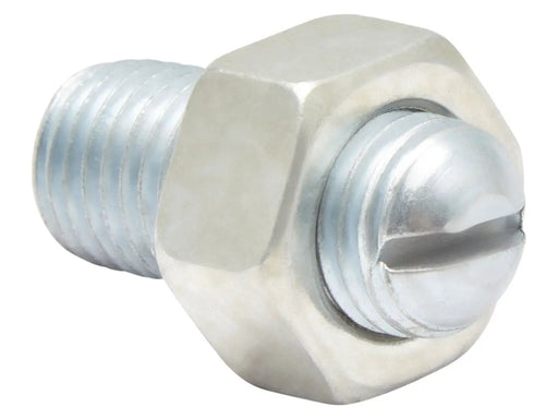 Anti-Rattle Screw Kit - Duofit - 16mm Thread - No Flange