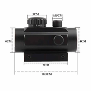 Monocular Scope For Hunting Scope by salelink.co.nz