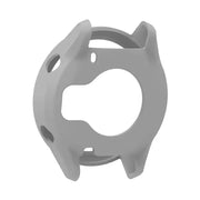 Protective Case for Garmin Forerunner 970 (Grey) by That Watch Shop