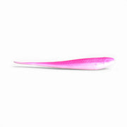 StormX™ Storm Shad 7" Soft Lure by WISE ANGLER