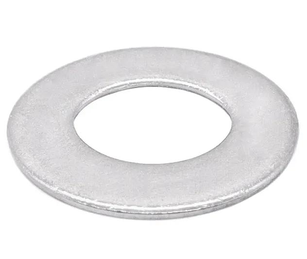 Trojan Roller 34 Flat Washer Ss by Trojan