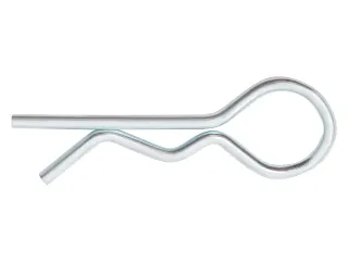Trojan R-Clip - 2x44mm by Trojan