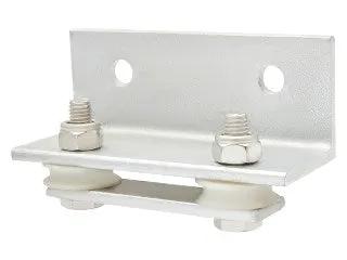 Cable guide