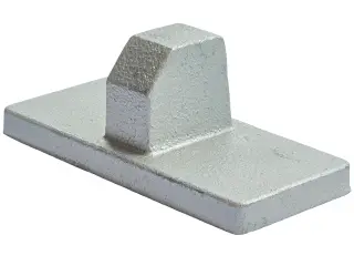 Caliper Kit Block