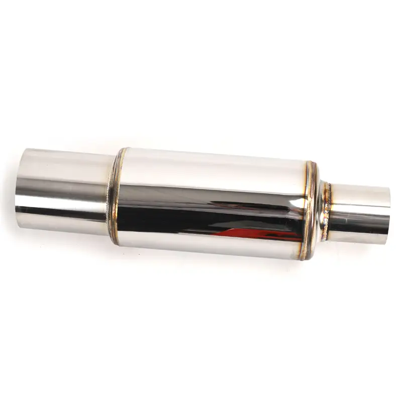 Car Exhaust Pipe by salelink.co.nz