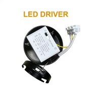 20W Downlight by salelink.co.nz