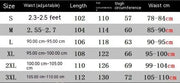 Men's Waterproof Tactical Cargo Pants - Multi-Pocket Outdoor Work Pants by Mead's Supply & Equipment Outfitters limited