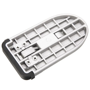 Doorstep Vehicle Access Roof Of Auto Car by salelink.co.nz