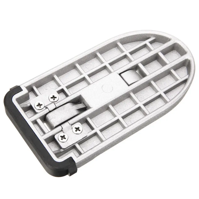 Doorstep Vehicle Access Roof Of Auto Car by salelink.co.nz
