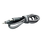 Maxguard 1m 65W Type-C to C cable M41CC by 9eight5