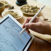 BroDeals mobile phone accessories Premium Smart Active Stylus Pen for iPad Premium Smart Active Stylus Pen for iPad
