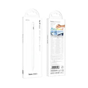 BroDeals mobile phone accessories Smart Active Stylus Pen for iPad Smart Active Stylus Pen for iPad