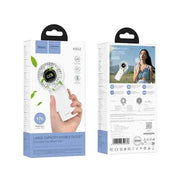 BroDeals Cooling Fan Portable High Speed Multi-Functional Electric Fan Portable High Speed Multi-Functional Electric Fan