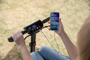 Kiwi eRide Kiwi eRide Detachable battery, airplane friendly, Foldable Electric Scooter Mobility Scooter Detachable battery, airplane friendly, Foldable Electric Scooter Mobility Scooter