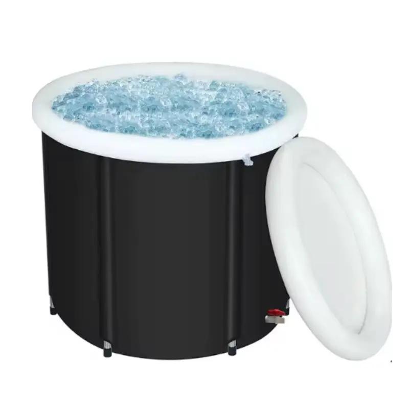 Ice Bath Tub by salelink.co.nz