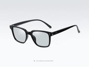 Fashion Sunglasses Men Women's Vintage Retro Glasses by dealonline.co.nz