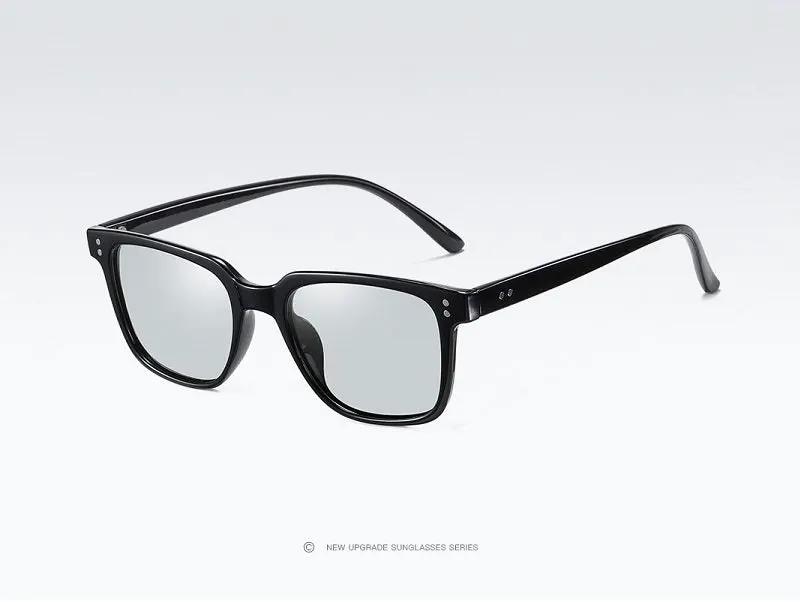 Fashion Sunglasses Men Women's Vintage Retro Glasses by dealonline.co.nz