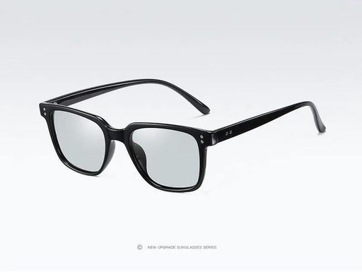 Fashion Sunglasses Men Women's Vintage Retro Glasses by dealonline.co.nz