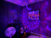 Night Light Projector by salelink.co.nz