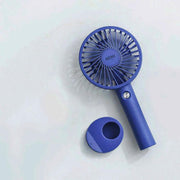Portable Mini Fan Handheld by salelink.co.nz